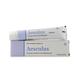 Lord's Aesculus Ointment 25 gm - Speciality Medicine