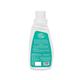 Buddsbuddy Disinfectant Multi-Purpose Liquid Cleanser 200 ml - Baby Skin Care
