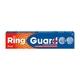 Ring Guard Plus Cream 12 gm - Itching/Rashes