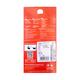Samson Elbow Support with Strap - Grey 1's - Abdomen/Neck/Arm/Elbow Supports