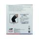 Intex Tennis Elbow 4 Way (One Pair) (L) - Abdomen/Neck/Arm/Elbow Supports