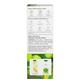 Kapiva Wild Amla Juice 1 ltr - Speciality Medicines