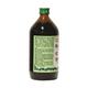 Baidyanath Balarishta Kadha 220 ml - Speciality Medicines