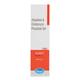Alight Plus Gel 15gm - Acne-Acn
