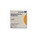 Cazat 60mg Injection 1.5ml - Cancer Oncology-Cyt