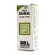 SBL Stobal Cough Syrup 115 ml - Speciality Medicine