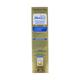 SimMom Plus Nutritional Powder - Vanilla Delight Flavour 400 g - Nutritional Supplements