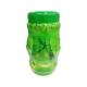 Pranaplus Powder 350 gm - Speciality Medicines