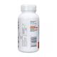 GNC Probiotic Complex Daily Need Vegetarian Capsule 90's - Digestive Health