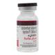 Xylistin Forte Plus 3 MIU Injection 1's - Bacterial Infections-OAB