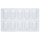 SIGNILIV Capsule 10's - Supplements-Sup