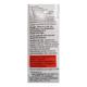 P 40 IV Injection 1's - Ulcer/Reflux/Flatulence-Aaa