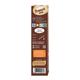 Pro360 MOM Pro Nutritional Protein Powder - Swiss Chocolate Flavour 400 g - Nutritional Supplements