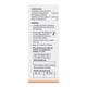 OLO Eye drops 5ml - Eye conditions-Oph