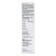 BRILANTE INTENSE BRIGHTENING Serum 30ml - Dry Skin-Emo