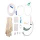 Respicare Intubation Accessories Kit - Surgical Instruments