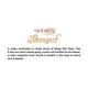 Patanjali Saundarya Face Wash 100 gm - Face Wash & Cleansers
