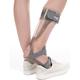 Tynor Foot Drop Splint Right (Child) (D 17) - Knee/Ankle/Leg/Foot Supports