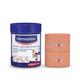 Hansaplast Cotton Crepe Bandage B.P. (6 cm x 4 m) - Bandages & Dressings