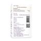Siddhayu Giloy Tablet 60's + 20's - Giloy