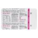 MVBFORCE Tablet 10's - Supplements-Vam