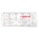 GASTROPAN 40mg Tablet 10's - Ulcer/Reflux/Flatulence-Aaa