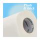 Freshee 2 in 1 Super Absorbent Food Safe 2 Ply Premium Kitchen Towels (Pack of 2) - Tissues & Wipes