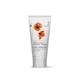 Aroma Magic Oily Skin Essentials Kit 320 gm - Skin-Treatment