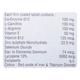 VISTA Q 10 Tablet 10's - Supplements-Sup