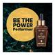 Nirvasa Pure Shilajit Liquid Form 50 ml - Sexual Care