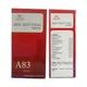 Allen A83 Bed-Wetting Drops 30 ml - Homeopathic Drops