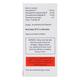 RECOFAST PLUS Drops 15ml - Cough And Cold-Cou