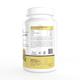 Briyo Evening Primrose Oil 1000 mg Softgel 60's - Women Health