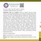 Shree Dhootapapeshwar Haridrakhanda Choorna 120 gm - Speciality Medicines
