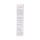UV DOUX SILICONE SUNSCREEN SPF 50 PA+++ Gel(Topical) 75gm - Body Sunscreen