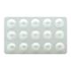 METPIL XR 50 Tablet 15's - Hypertension-Bet