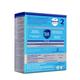 Aptamil Premium Follow up Formula Stage 2 Powder (6-12 months) 400 g - Baby And Infant Supplements