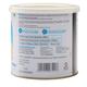 Prohance D Diskettes - Vanilla Flavour 250 gm - Diabetes (Fitness)