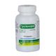 Cyclovarin Capsule 75'S - Speciality Medicines
