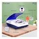 Dr. Odin Piston Compressor Nebulizer (OD-104) - Nebulizer & Vaporizer