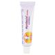 Myolaxin Ointment 15gm - Pain relief-Nsa