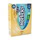 Horlicks Lite No Added Sugar Powder - Badam Flavour 450 gm (Pet Jar) - Daily Health Drinks