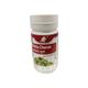 Cura Amla Churan 100 gm - Diabetes Care (Ayush)