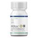 INLIFE Immunity Plus Capsules 60's - Vitamin C