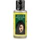 Bakson's Arnica Montana Hair Oil 100 ml - Personal Care(Homeopathy)