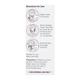 Tvaksh Face Care Face Wash 60 gm - Face Wash & Cleansers