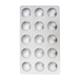 SILOTIME D Tablet 15's - Bladder And Prostate Disorders-Dru