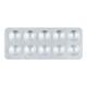Montlevo FX 10/120mg Tablet 10'S - Allergies-Ant