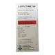 LUPIZYME SF PINEAPPLE FLAVOUR Syrup 200ml - Digestion-Dig