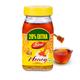 Dabur Honey 250 gm - Honey
